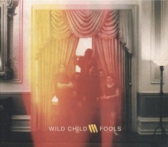 Fools - Wild Child