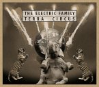 Terra Circus (Lim.Ed.)