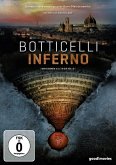 Botticelli Inferno