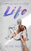 Life: A Brush with Love (eBook, ePUB)