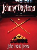 Johnny Daytona (eBook, ePUB) Johnny Daytona (eBook, ePUB)