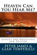 Heaven Can You Hear Me? (eBook, ePUB) - Bild 1