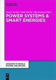 Power Systems and Smart Energies (eBook, ePUB)