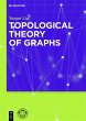 Topological Theory of Graphs (eBook,... - Bild 1
