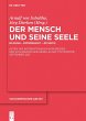Der Mensch und seine Seele (eBook, PDF) - Bild 1