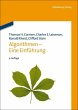 Algorithmen - Eine Einführung (eBook,... - Bild 1