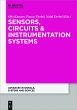 Sensors, Circuits & Instrumentation... - Bild 1