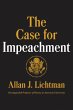 The Case for Impeachment (eBook, ePUB) - Bild 1