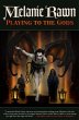 Playing to the Gods (eBook, ePUB) - Bild 1