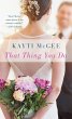 That Thing You Do: A Novel (eBook, ePUB) - Bild 1