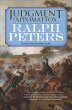 Judgment at Appomattox (eBook, ePUB) - Bild 1