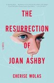 The Resurrection of Joan Ashby (eBook, ePUB)