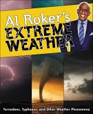 Al Roker's Extreme Weather (eBook, ePUB)