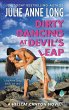 Dirty Dancing at Devil's Leap (eBook,... - Bild 1