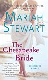 The Chesapeake Bride (eBook, ePUB)