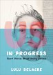 Us, in Progress (eBook, ePUB) - Bild 1