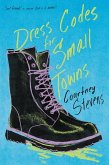 Dress Codes for Small Towns (eBook, ePUB)