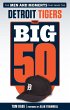 Big 50: Detroit Tigers (eBook, PDF) - Bild 1