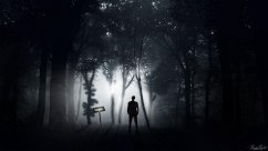 Cover Paul Katner (eBook, ePUB)
