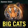 Big Cats (eBook, ePUB) - Bild 1