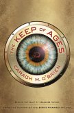 The Keep of Ages (eBook, ePUB)