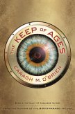 The Keep of Ages (eBook, ePUB) The Keep of Ages (eBook, ePUB)