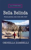 Bella Belinda (eBook, ePUB)