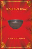 Iron Rice Bowl