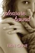 Pleasure Bound - Bild 1