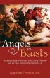 Angels and Beasts - Bild 1