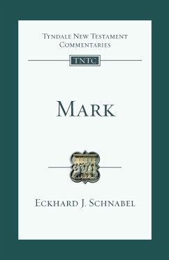 Mark - Schnabel, Eckhard J.