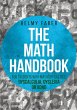 The Math Handbook for Students with... - Bild 1