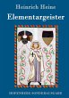 Elementargeister - Bild 1