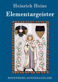 Elementargeister