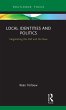 Local Identities and Politics - Bild 1