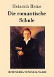 Die romantische Schule - Bild 1