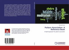 Pattern Association: A Reference Book