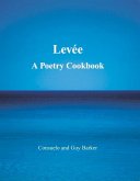 Levee: A Poetry Cookbook