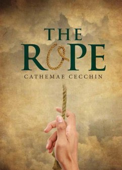 The Rope - Cecchin, Cathemae