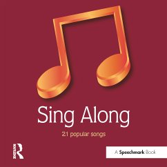 Speechmark: Sing Along