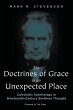 The Doctrines of Grace in an Unexpected... - Bild 1
