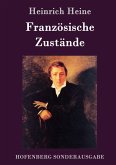 Französische Zustände
