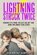 Lightning Struck Twice - Bild 1