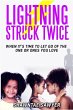 Lightning Struck Twice - Bild 1