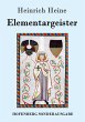 Elementargeister - Bild 1
