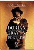 Dorian Grayin Portresi
