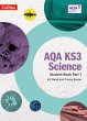 Aqa Ks3 Science - Aqa Ks3 Science... - Bild 1