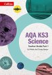 Aqa Ks3 Science - Aqa Ks3 Science... - Bild 1