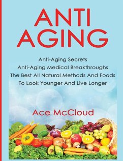 Cover Anti-Aging