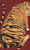 Lo zio del barbiere e la tigre che gli mangiò la testa Lo zio del barbiere e la tigre che gli mangiò la testa